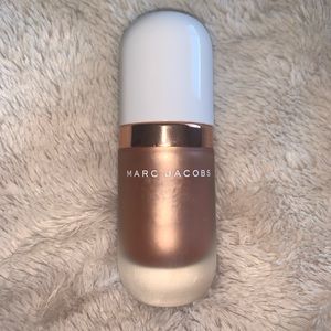 Marc Jacobs Dew Drops Fantasy